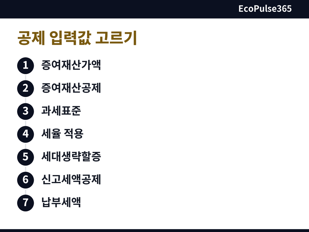 화살표로 연결된 6개의 사각형 박스가 좌에서 우로 이어지는 프로세스 다이어그램 스타일 일러스트. 박스 안에는 아이콘만 넣고 실제 문구는 넣지 않는다.