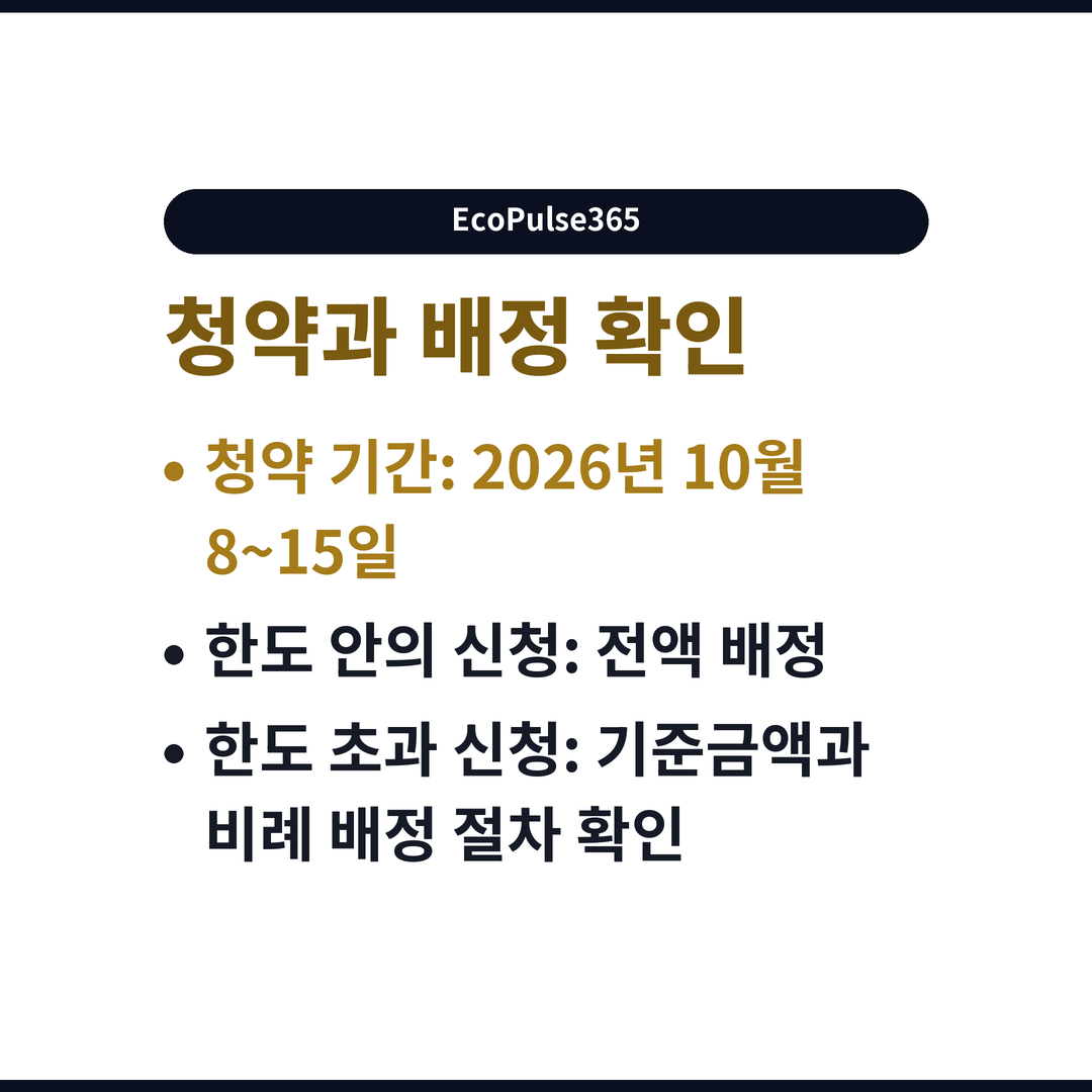 '중도환매에서 빠지는 혜택' 섹션의 핵심 숫자를 정리한 요약 카드입니다.